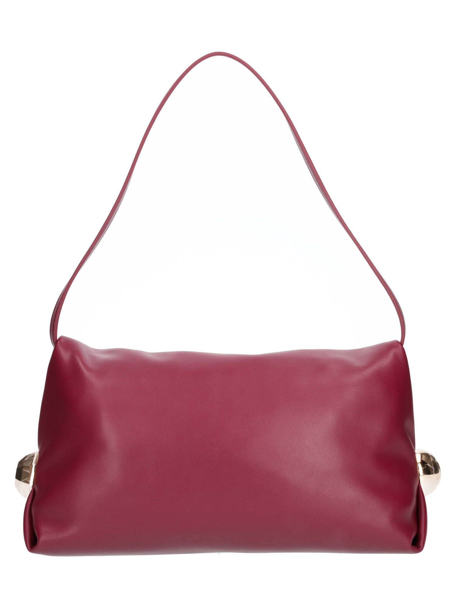 pochette-maxi-liu-jo-da-donna-bordeaux