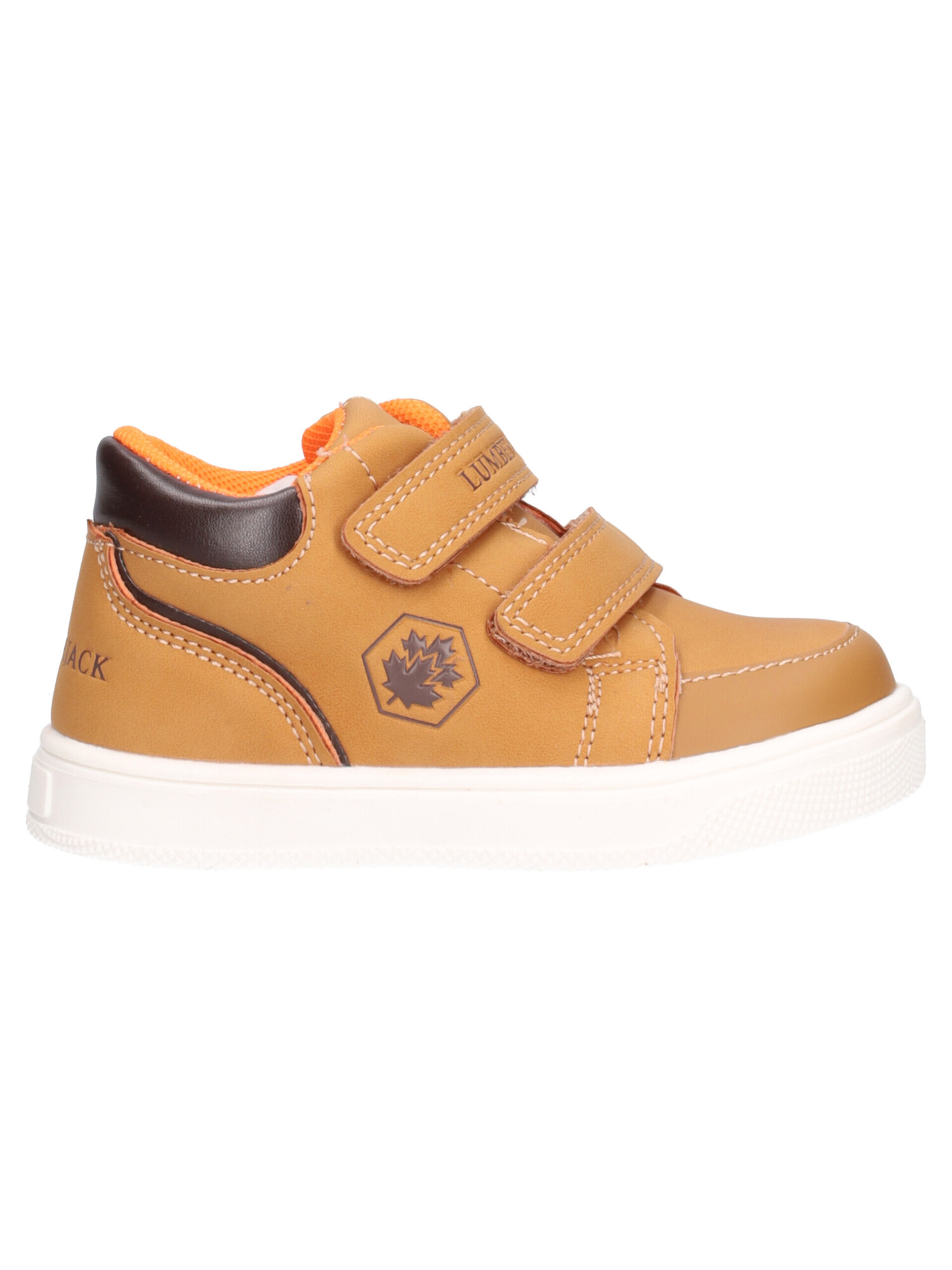 sneaker-lumberjack-moby-primi-passi-bambino-cuoio