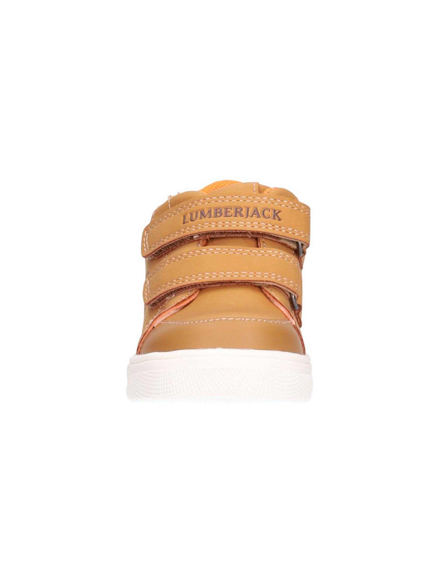 sneaker-lumberjack-moby-primi-passi-bambino-cuoio