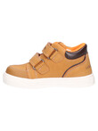 sneaker-lumberjack-moby-primi-passi-bambino-cuoio