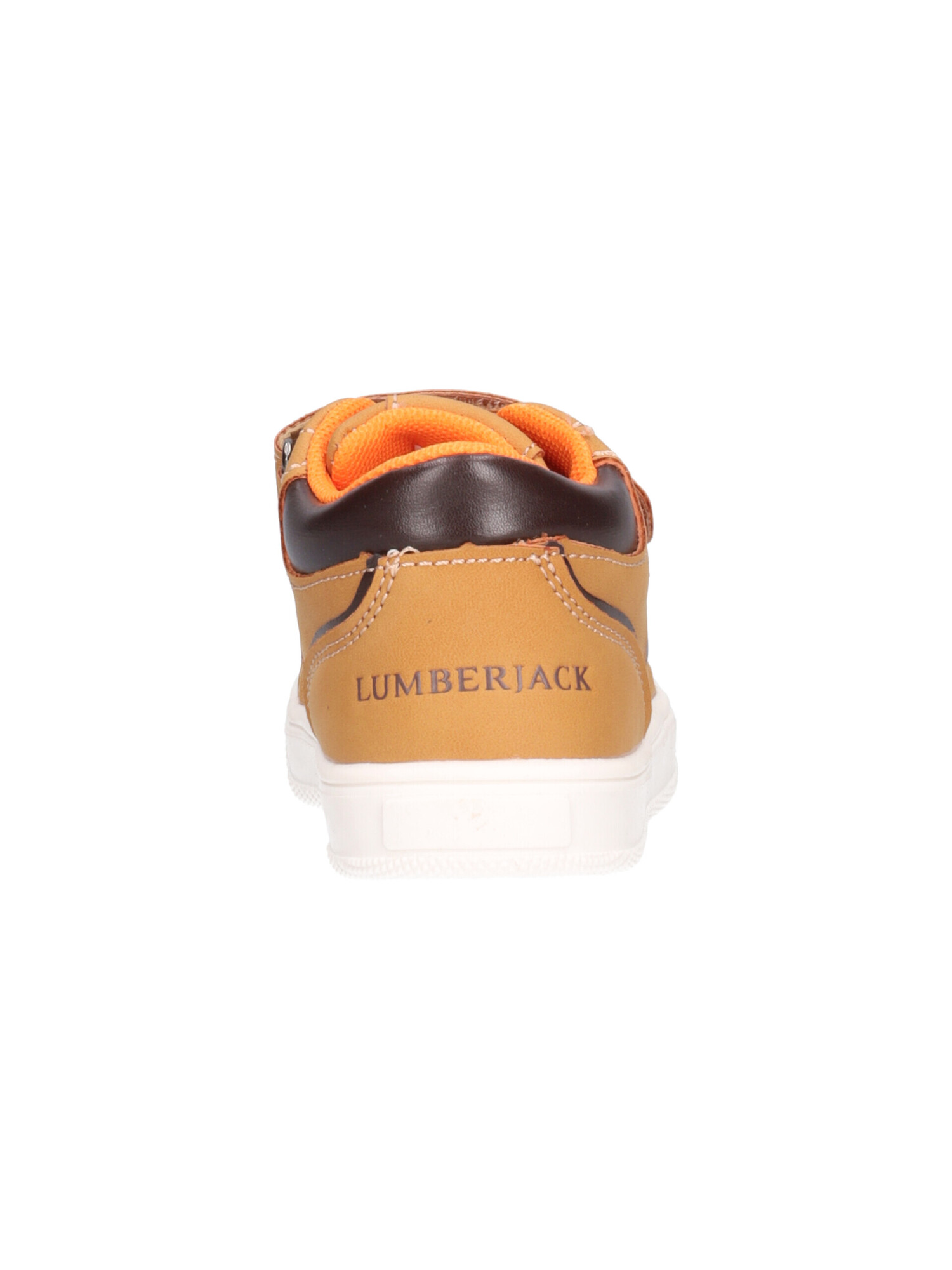 sneaker-lumberjack-moby-primi-passi-bambino-cuoio