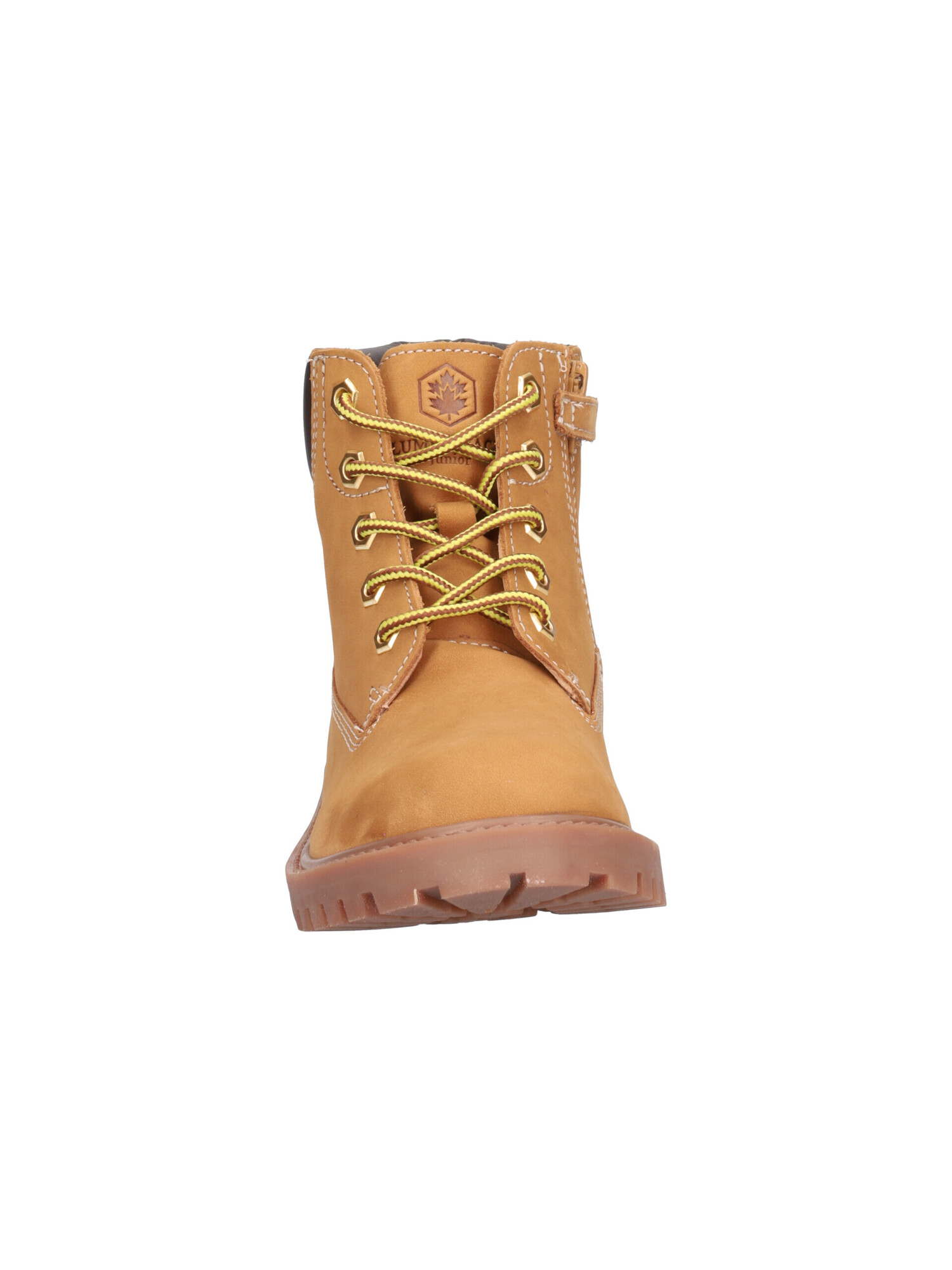 anfibio-lumberjack-river-da-bambino-slash-a-cuoio