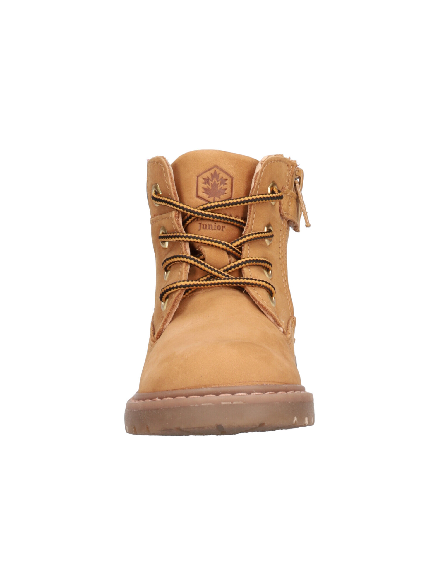 anfibio-lumberjack-rivulet-da-bambino-slash-a-cuoio