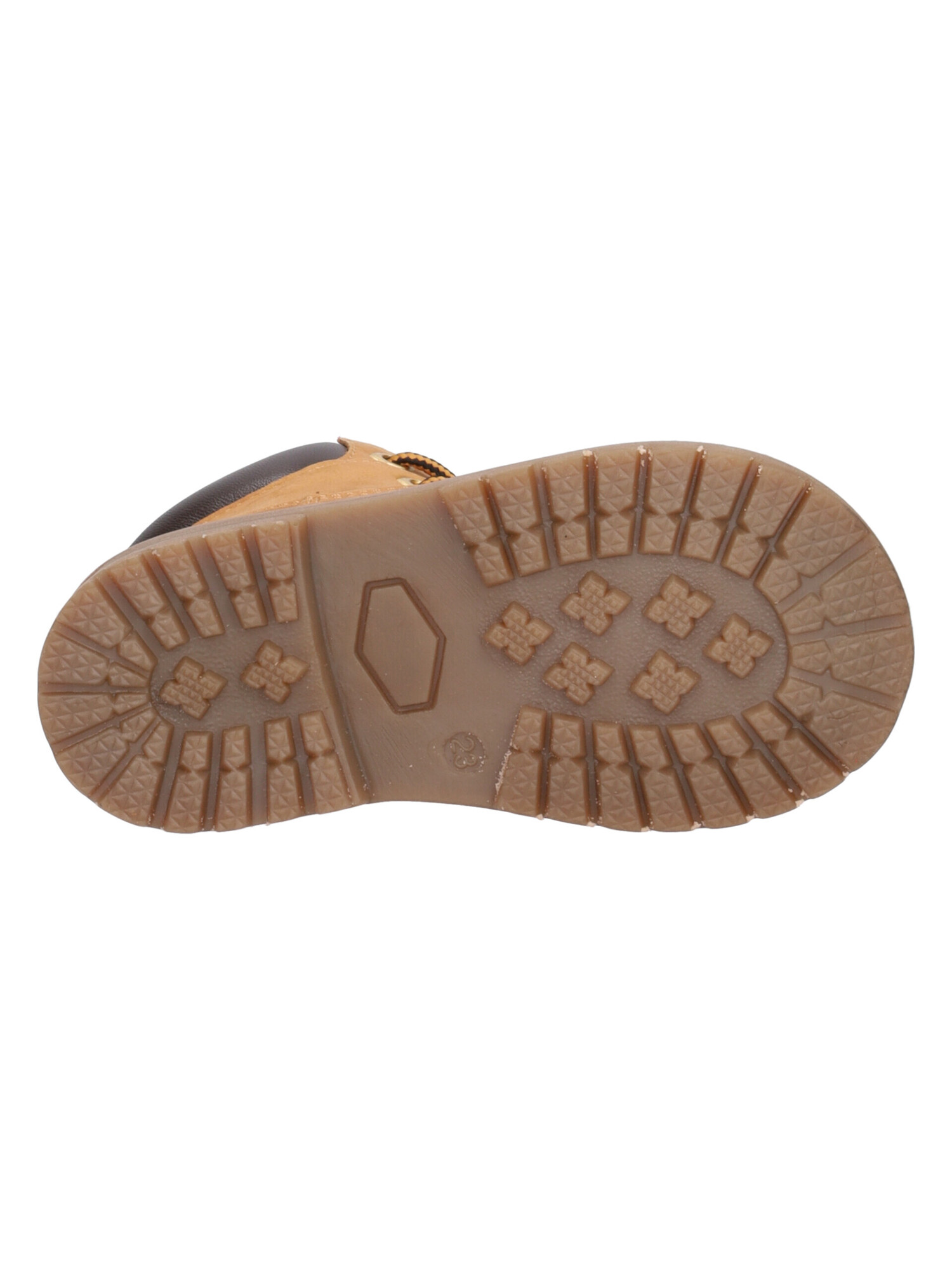 anfibio-lumberjack-rivulet-da-bambino-slash-a-cuoio