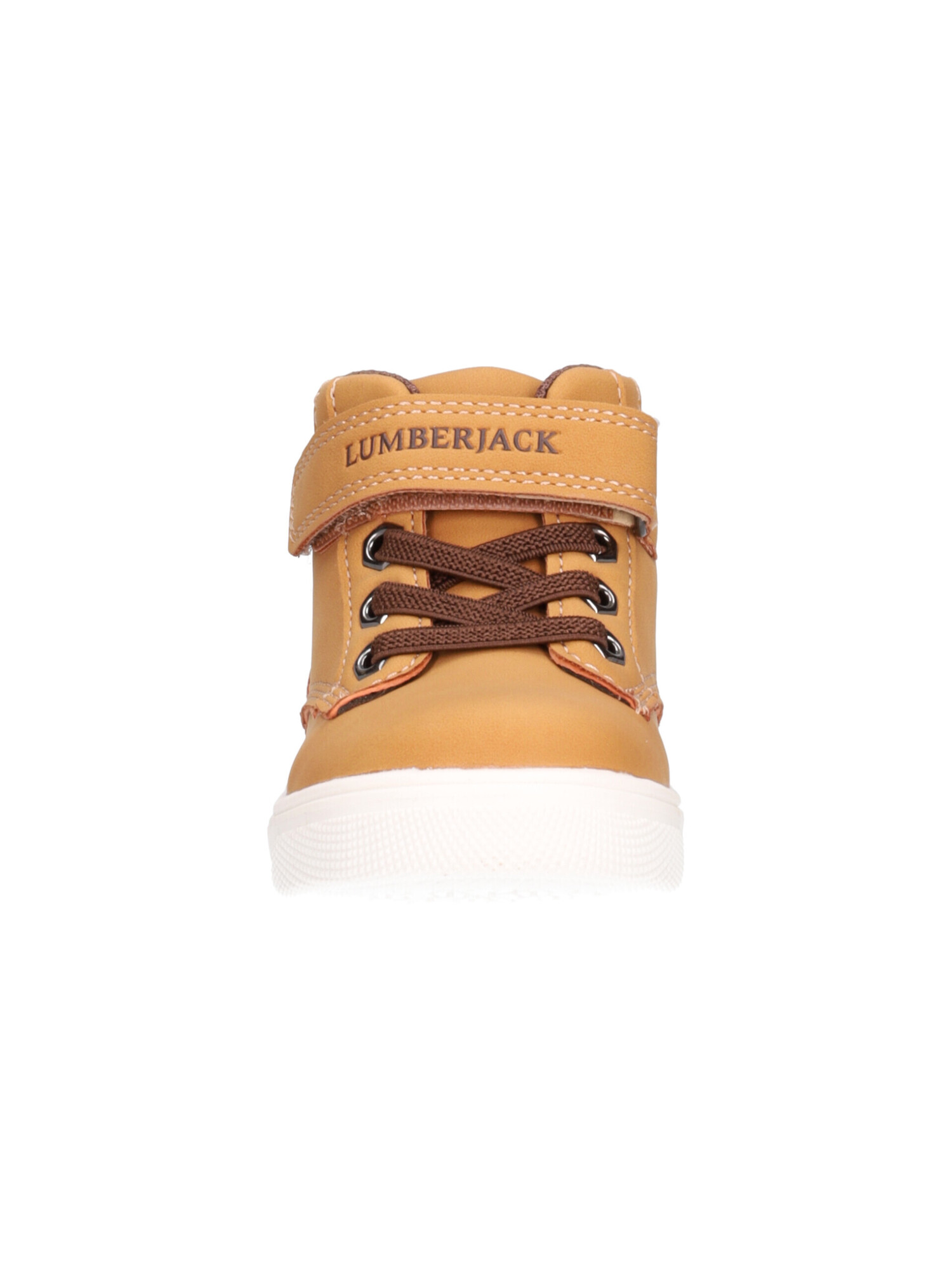 scarponcino-lumberjack-moby-primi-passi-bambino-cuoio