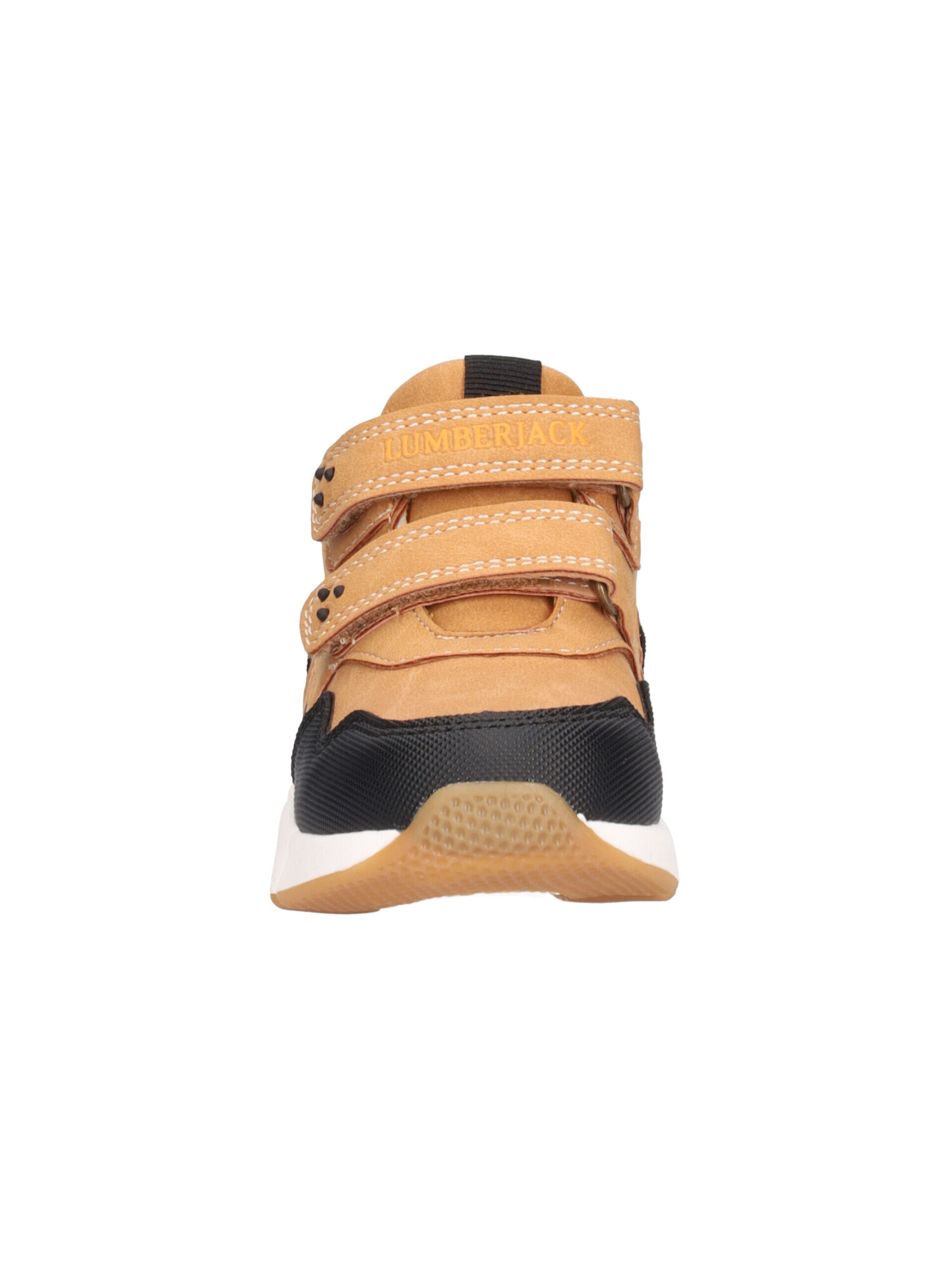 scarponcino-lumberjack-miguel-primi-passi-bambino-cuoio