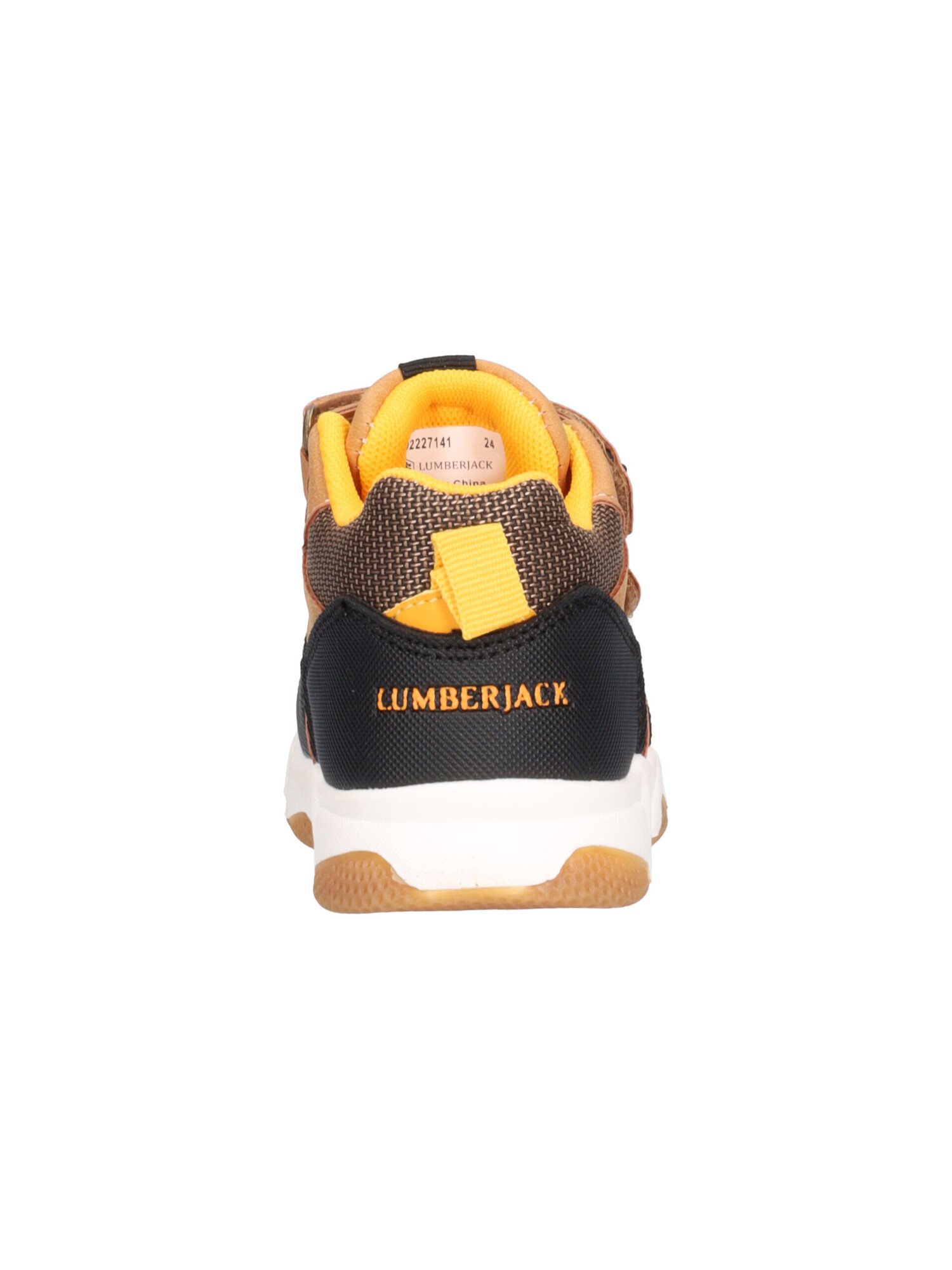 scarponcino-lumberjack-miguel-primi-passi-bambino-cuoio