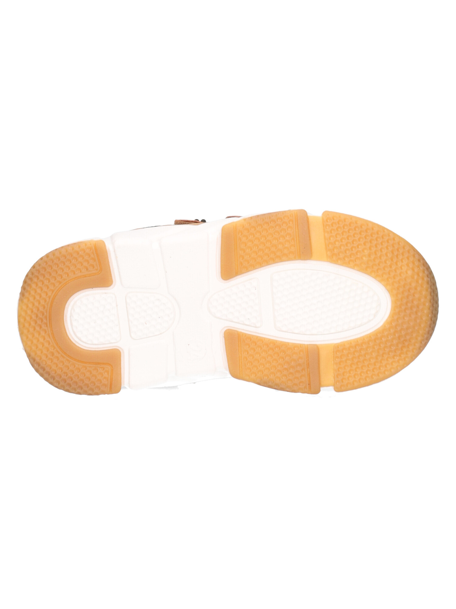 scarponcino-lumberjack-miguel-primi-passi-bambino-cuoio