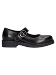 mocassino-nero-giardini-da-donna-nero-633725