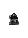 mocassino-nero-giardini-da-donna-nero-633725