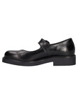 mocassino-nero-giardini-da-donna-nero-633725
