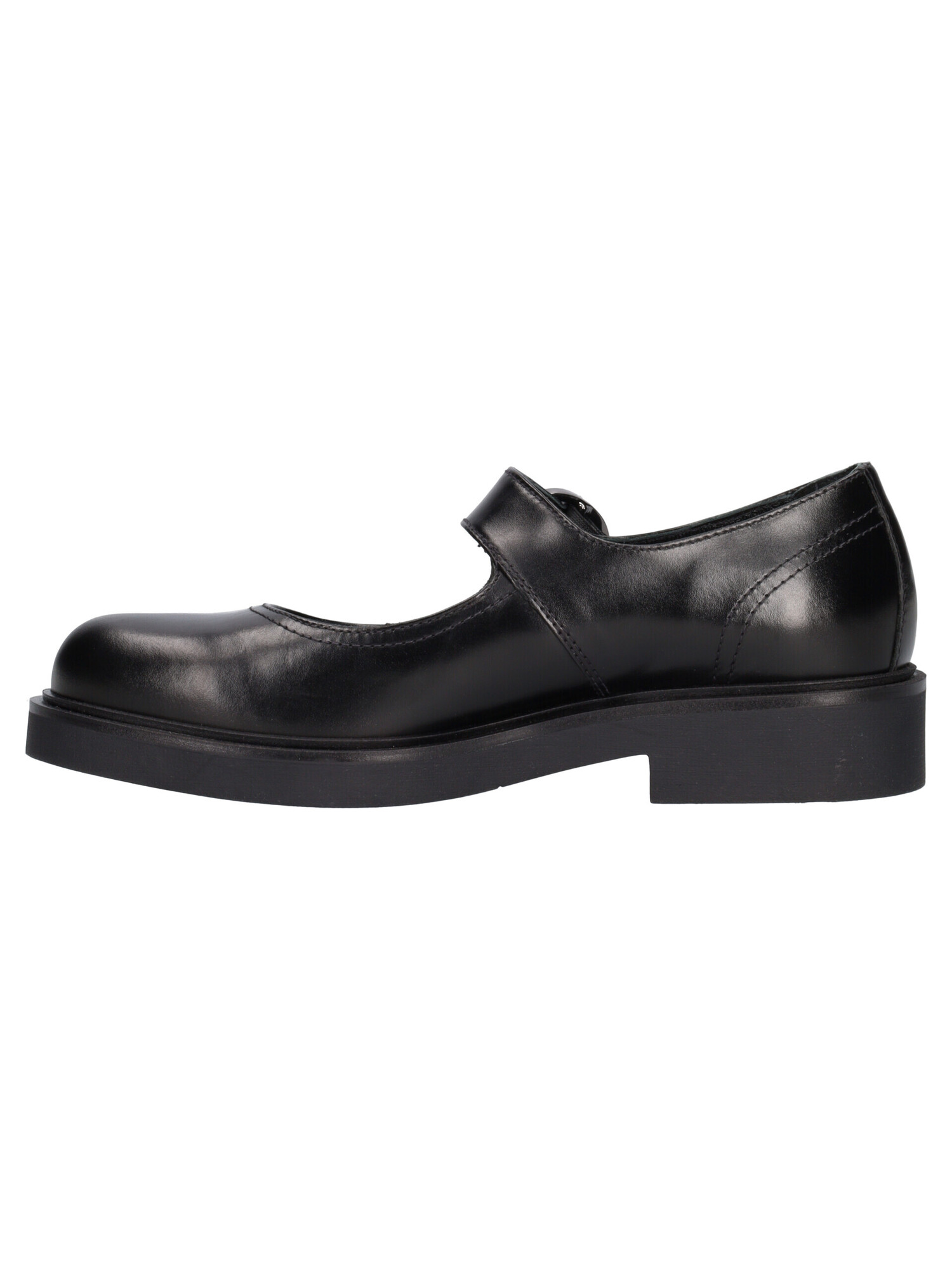 mocassino-nero-giardini-da-donna-nero-633725