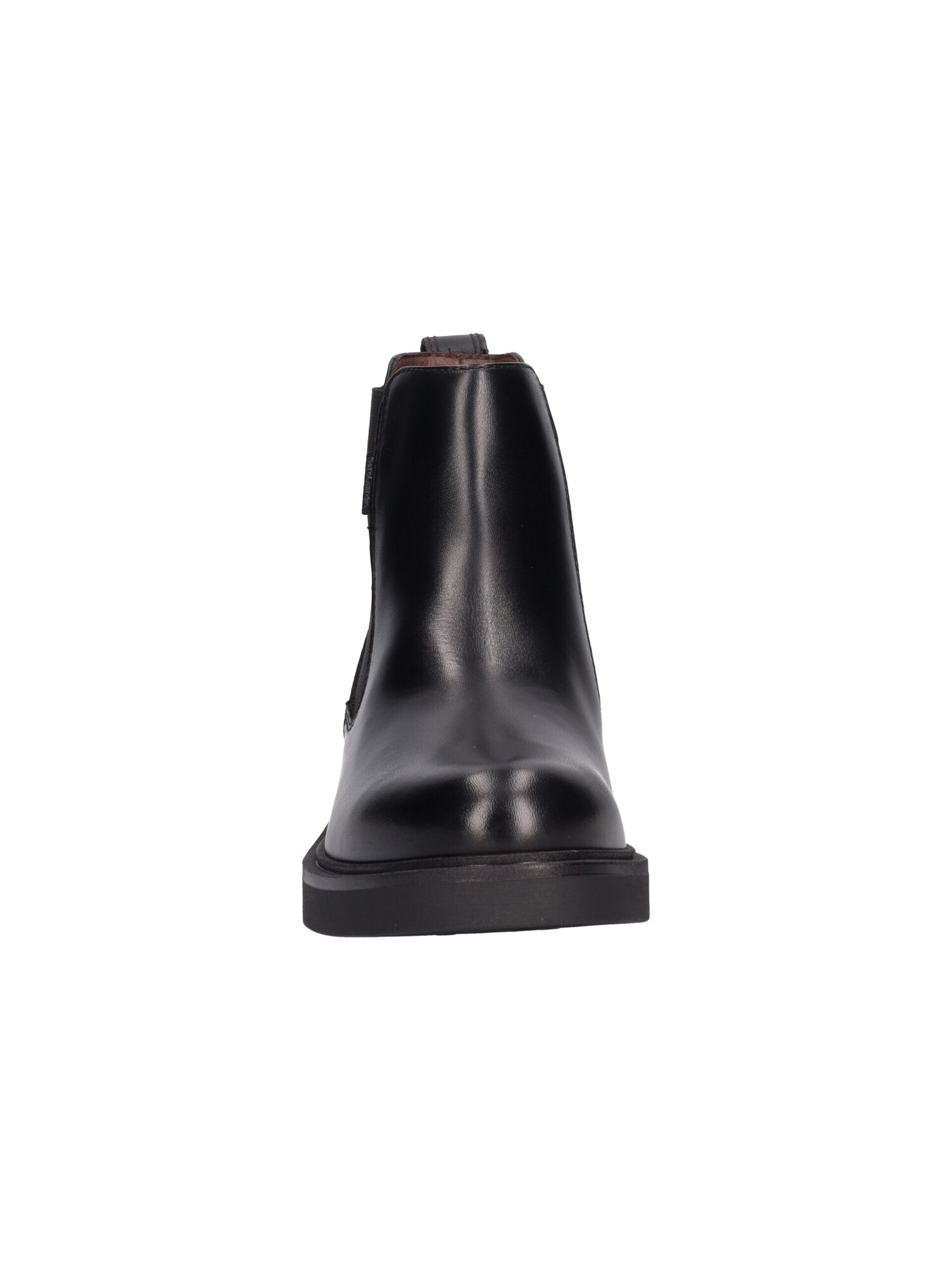 stivaletto-nero-giardini-da-donna-nero-1511c5