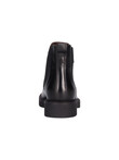 stivaletto-nero-giardini-da-donna-nero-1511c5