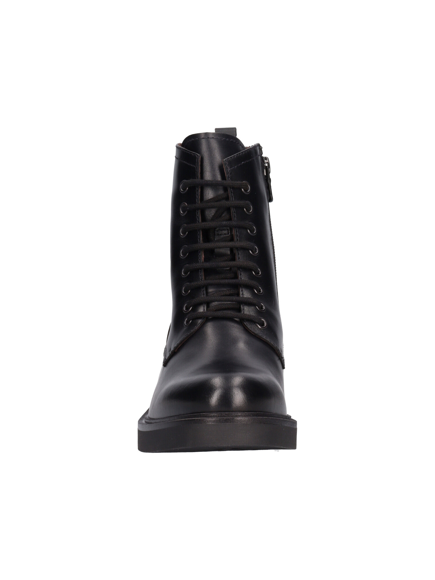 anfibio-nero-giardini-da-donna-nera