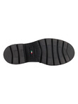 mocassino-con-tacco-largo-nero-giardini-da-donna-nero-b27c81