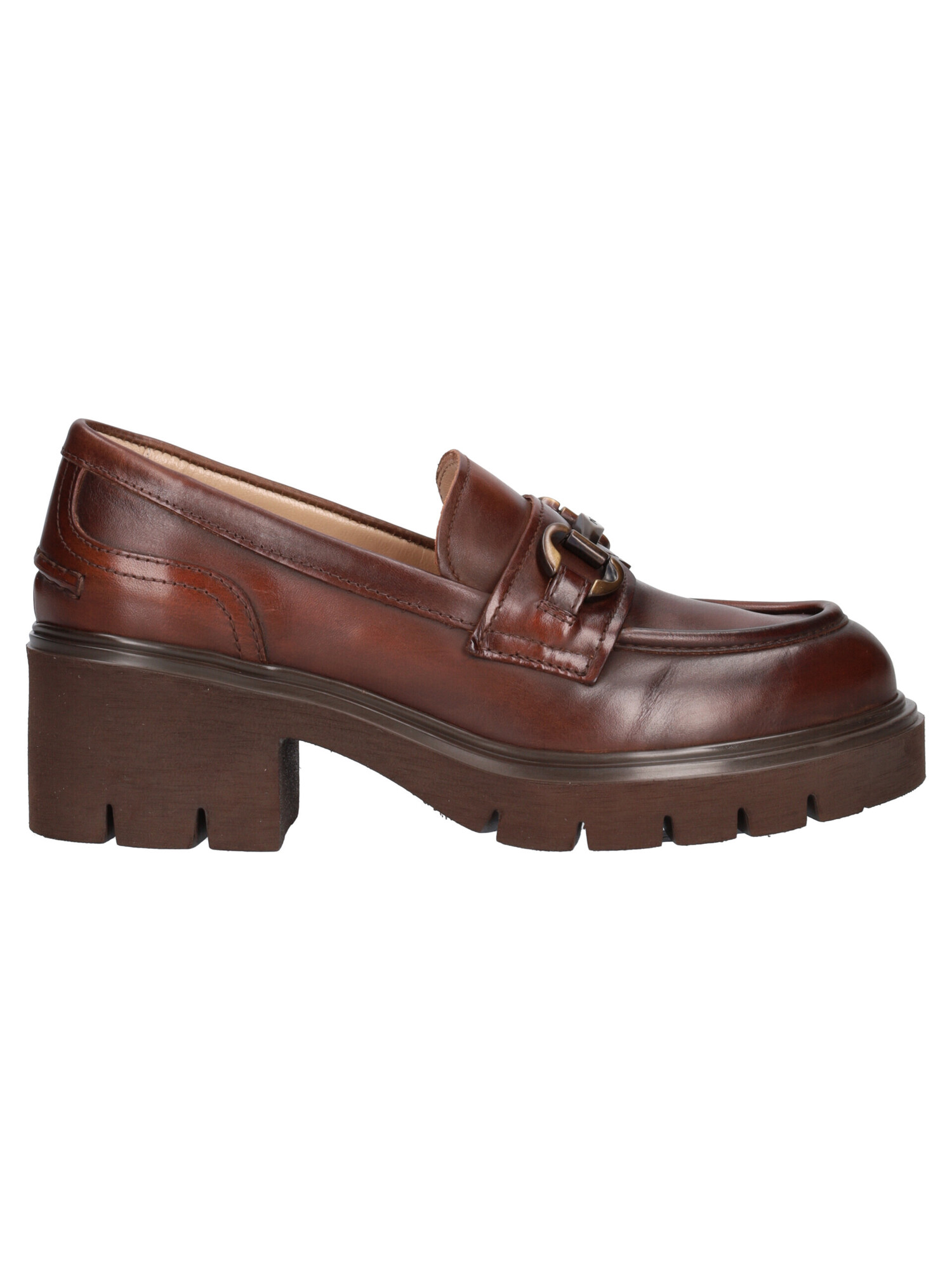 mocassino-con-tacco-largo-nero-giardini-da-donna-cuoio-d1db0b