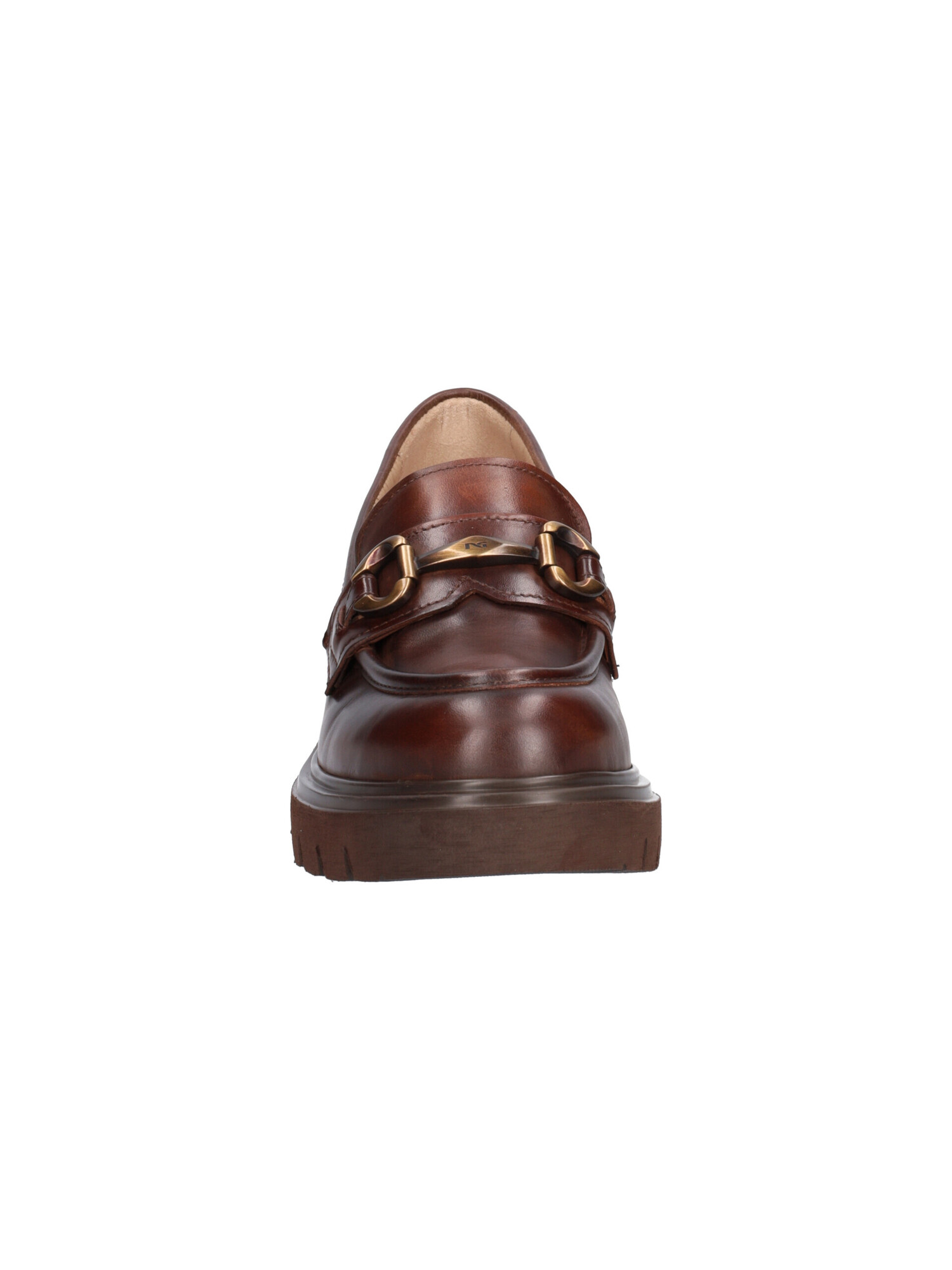 mocassino-con-tacco-largo-nero-giardini-da-donna-cuoio-d1db0b