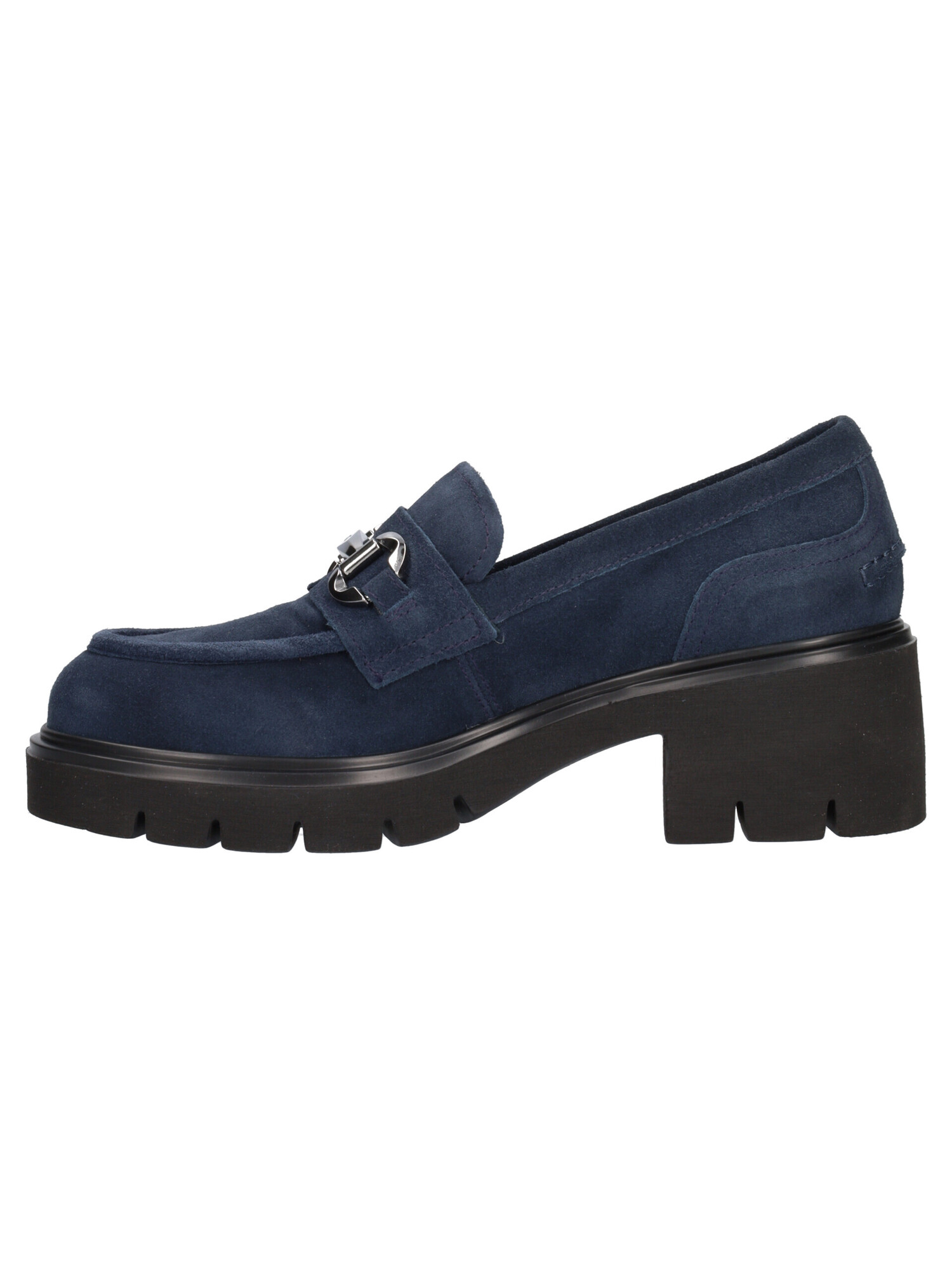 mocassino-con-tacco-largo-nero-giardini-da-donna-blu