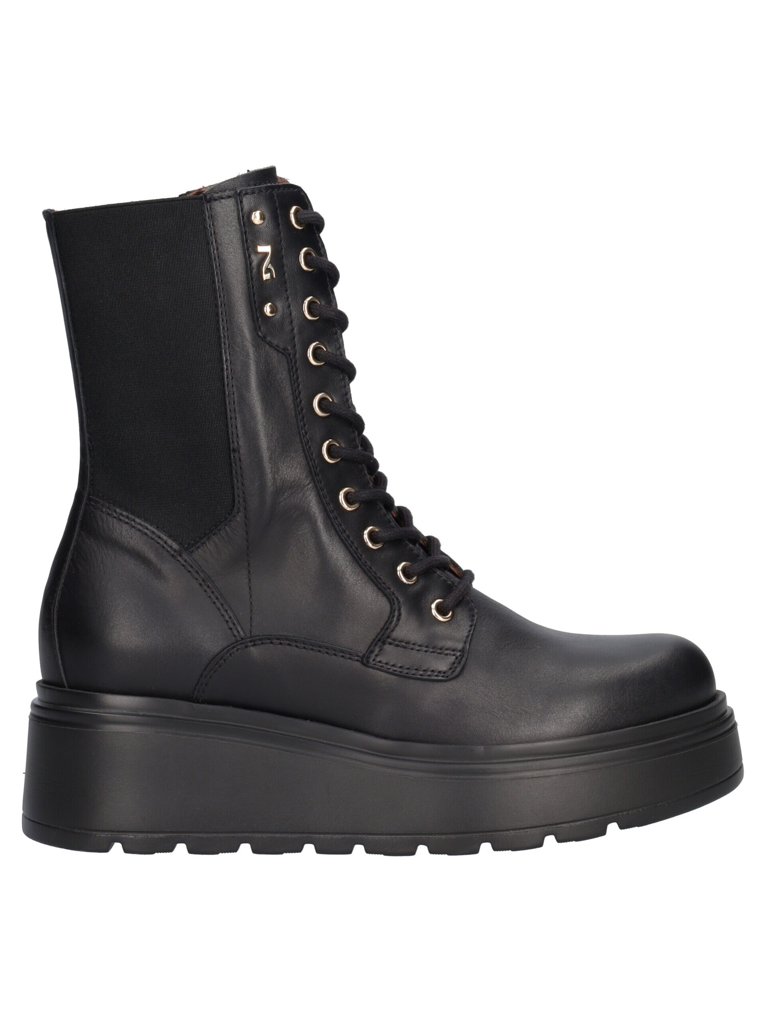 anfibio-con-zeppa-nero-giardini-da-donna-nero-5b3f65