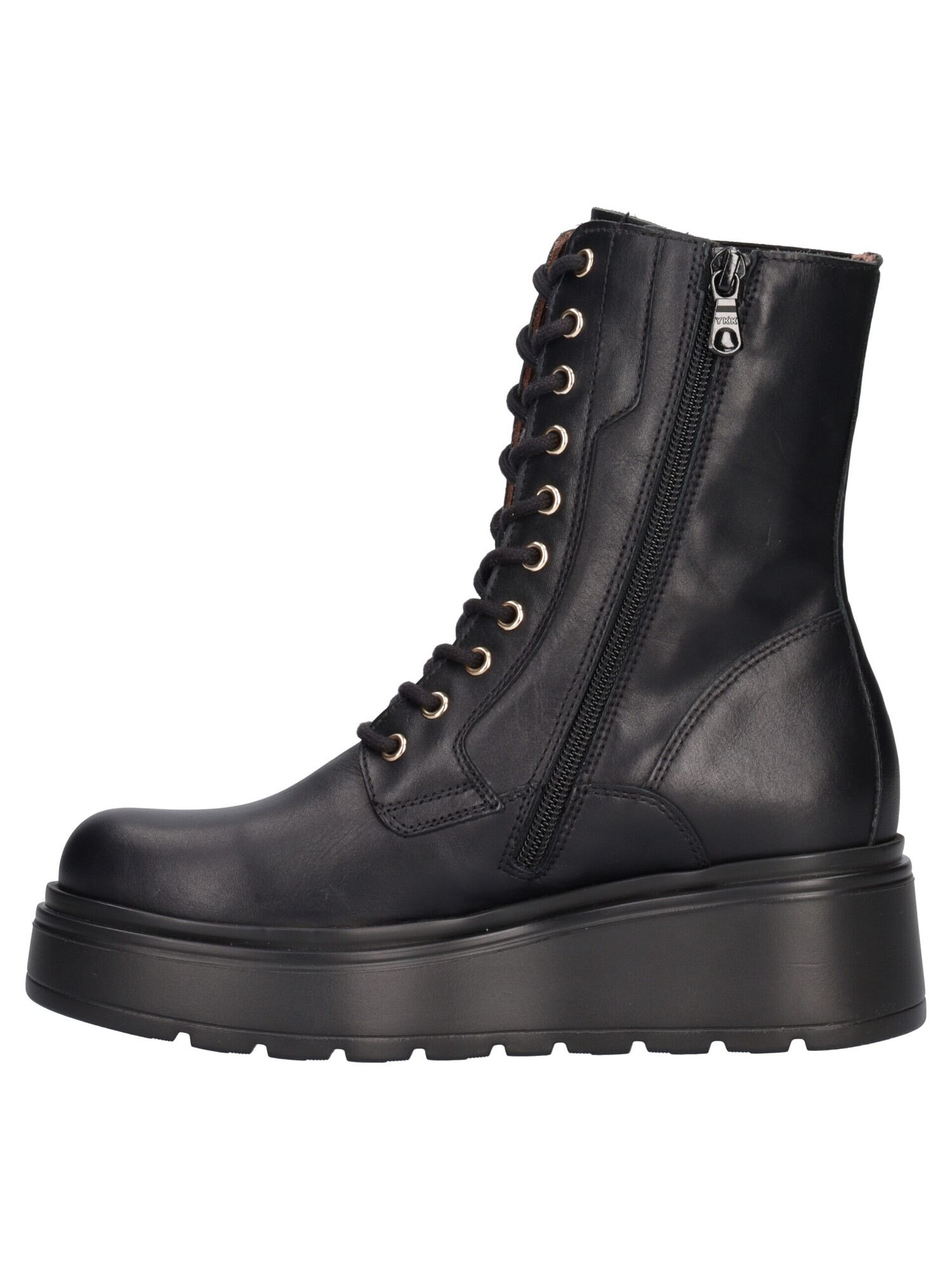 anfibio-con-zeppa-nero-giardini-da-donna-nero-5b3f65