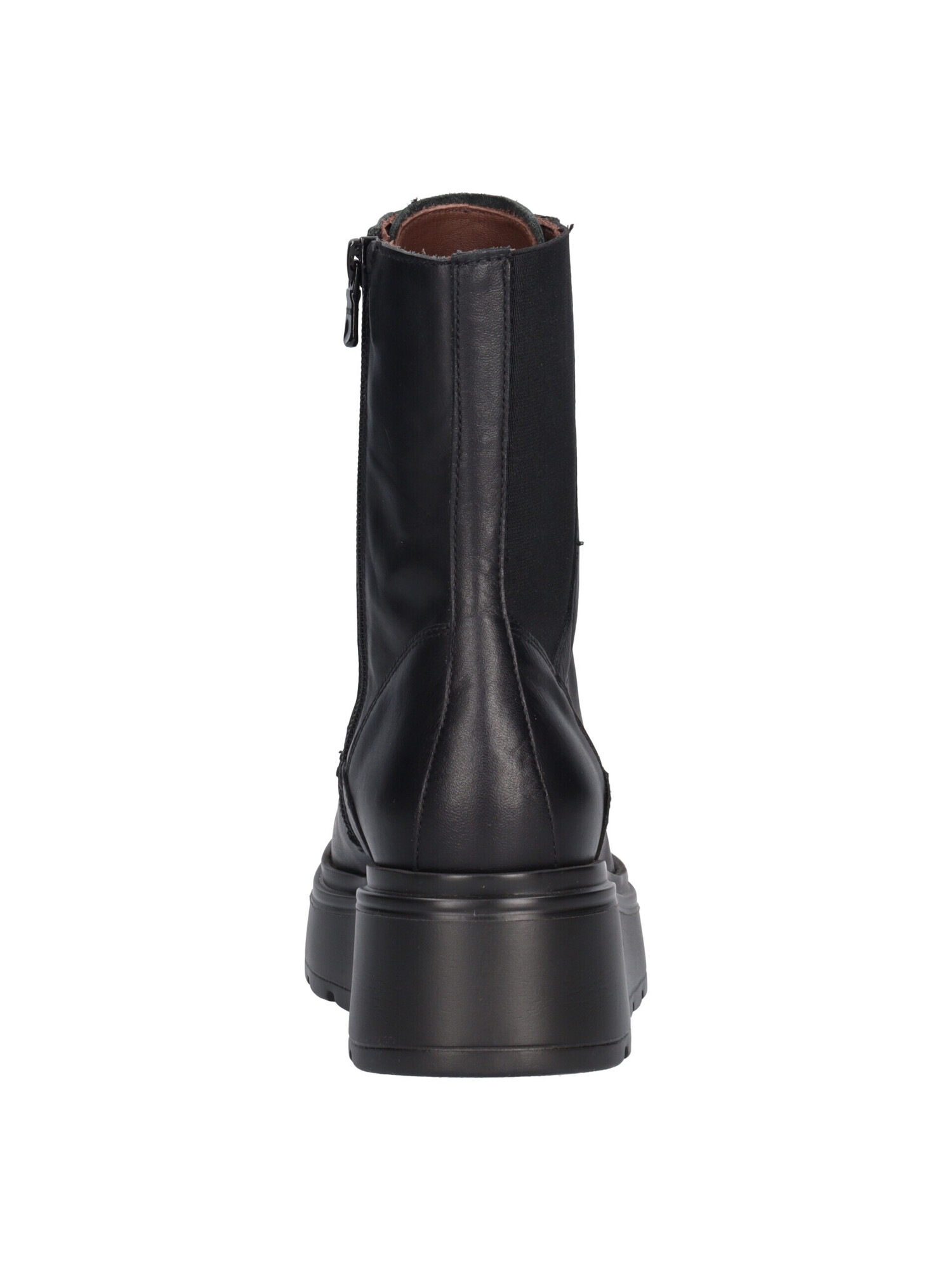 anfibio-con-zeppa-nero-giardini-da-donna-nero-5b3f65