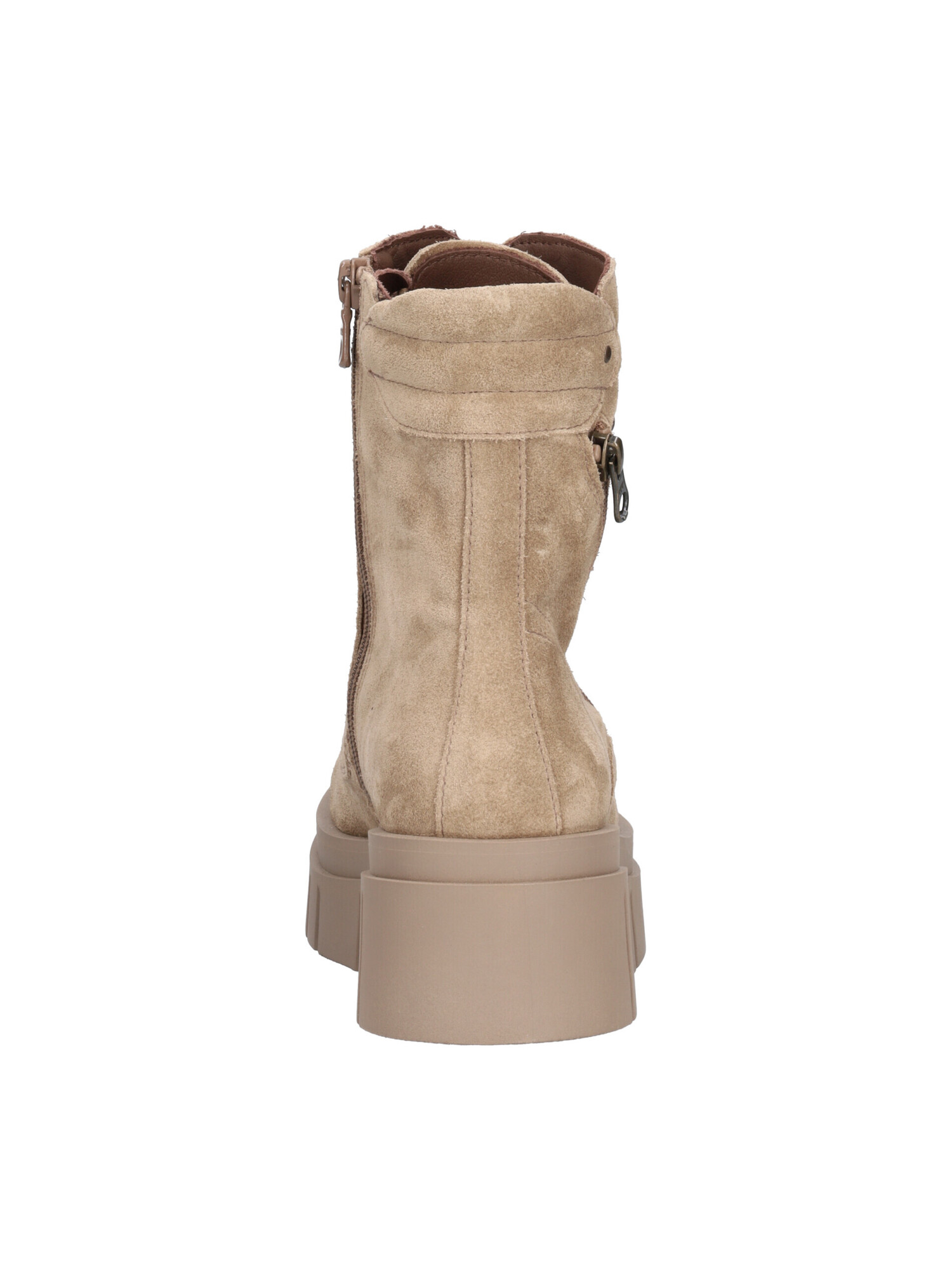 anfibio-con-zeppa-nero-giardini-da-donna-taupe-b973fe