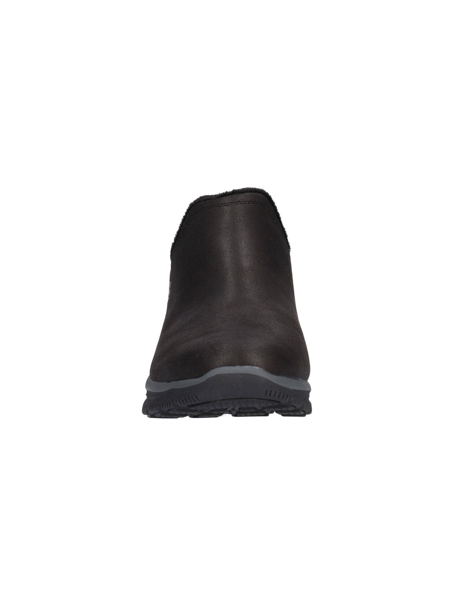 stivaletto-skechers-slip-ins-vegan-da-donna-nero