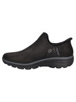 stivaletto-skechers-slip-ins-vegan-da-donna-nero