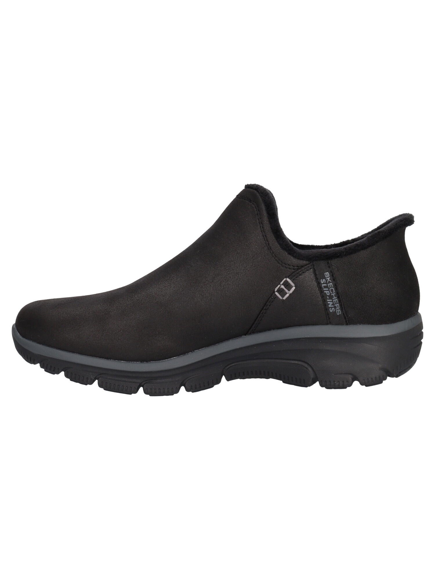 stivaletto-skechers-slip-ins-vegan-da-donna-nero