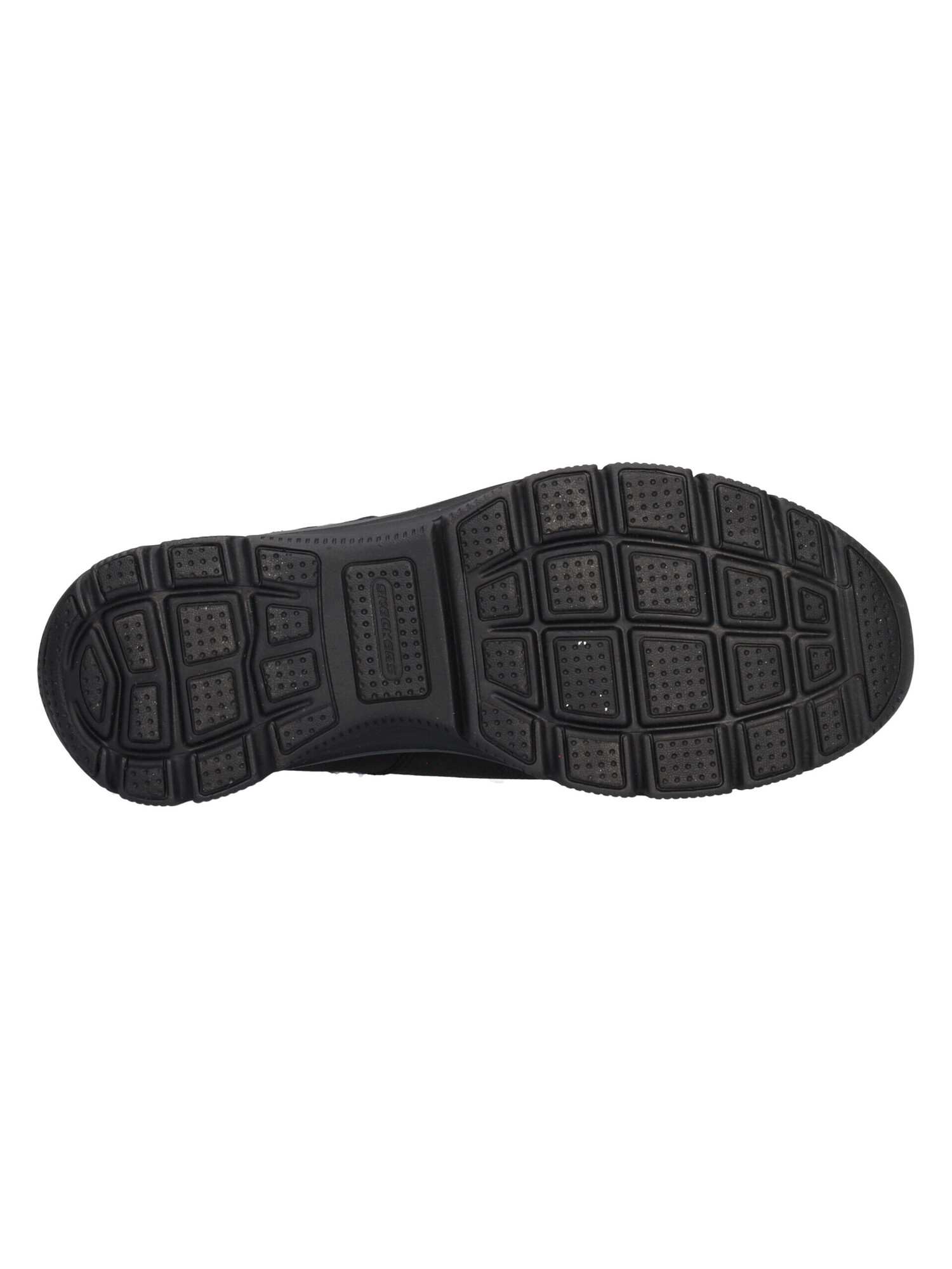 stivaletto-skechers-slip-ins-vegan-da-donna-nero