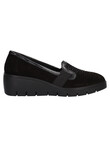 mocassino-con-zeppa-enval-soft-da-donna-nero-4d4f03