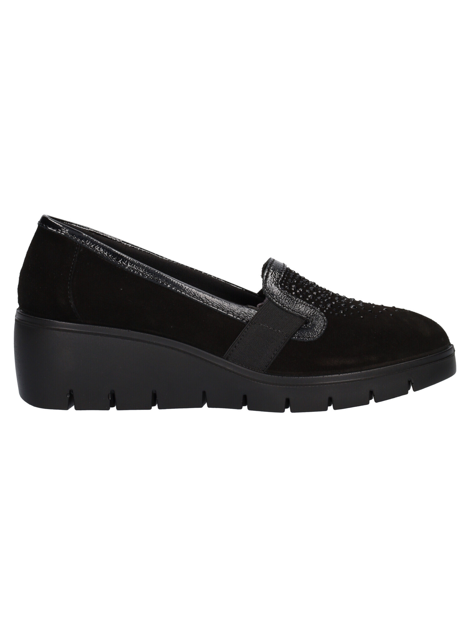 mocassino-con-zeppa-enval-soft-da-donna-nero-4d4f03