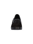 mocassino-con-zeppa-enval-soft-da-donna-nero-4d4f03