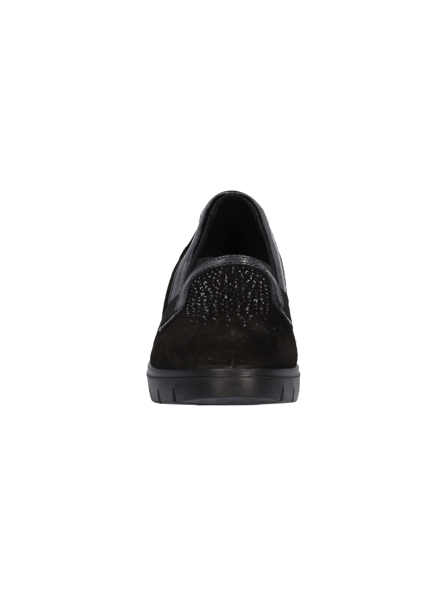 mocassino-con-zeppa-enval-soft-da-donna-nero-4d4f03