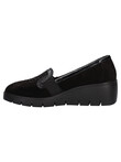mocassino-con-zeppa-enval-soft-da-donna-nero-4d4f03