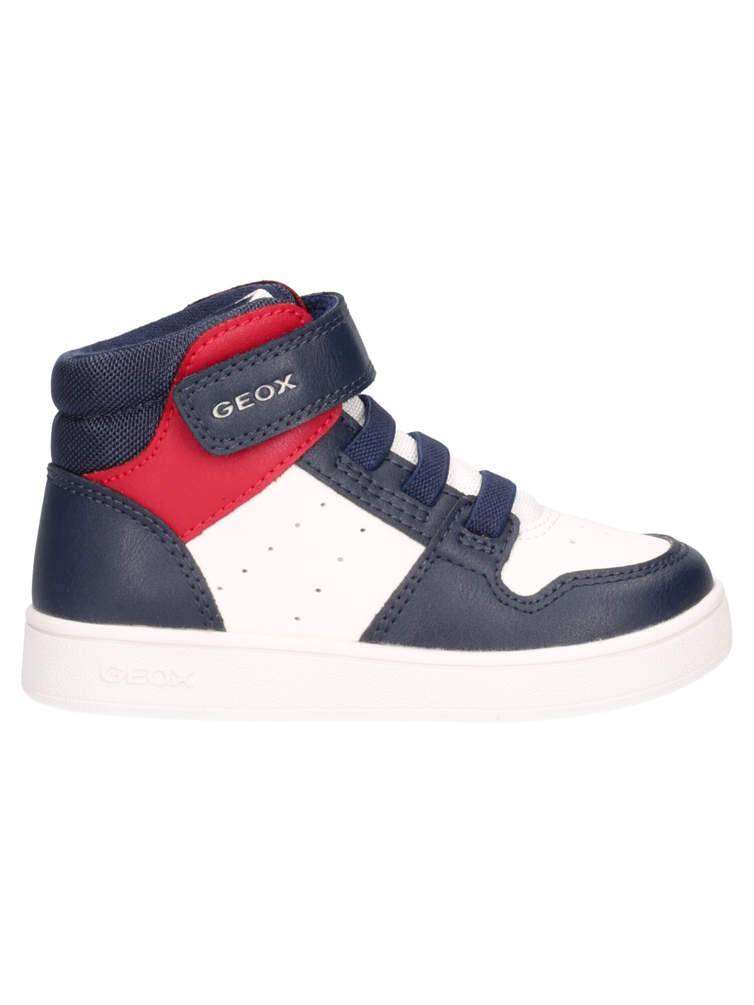 sneaker-geox-eclyper-primi-passi-bambino-blu-4c6d04