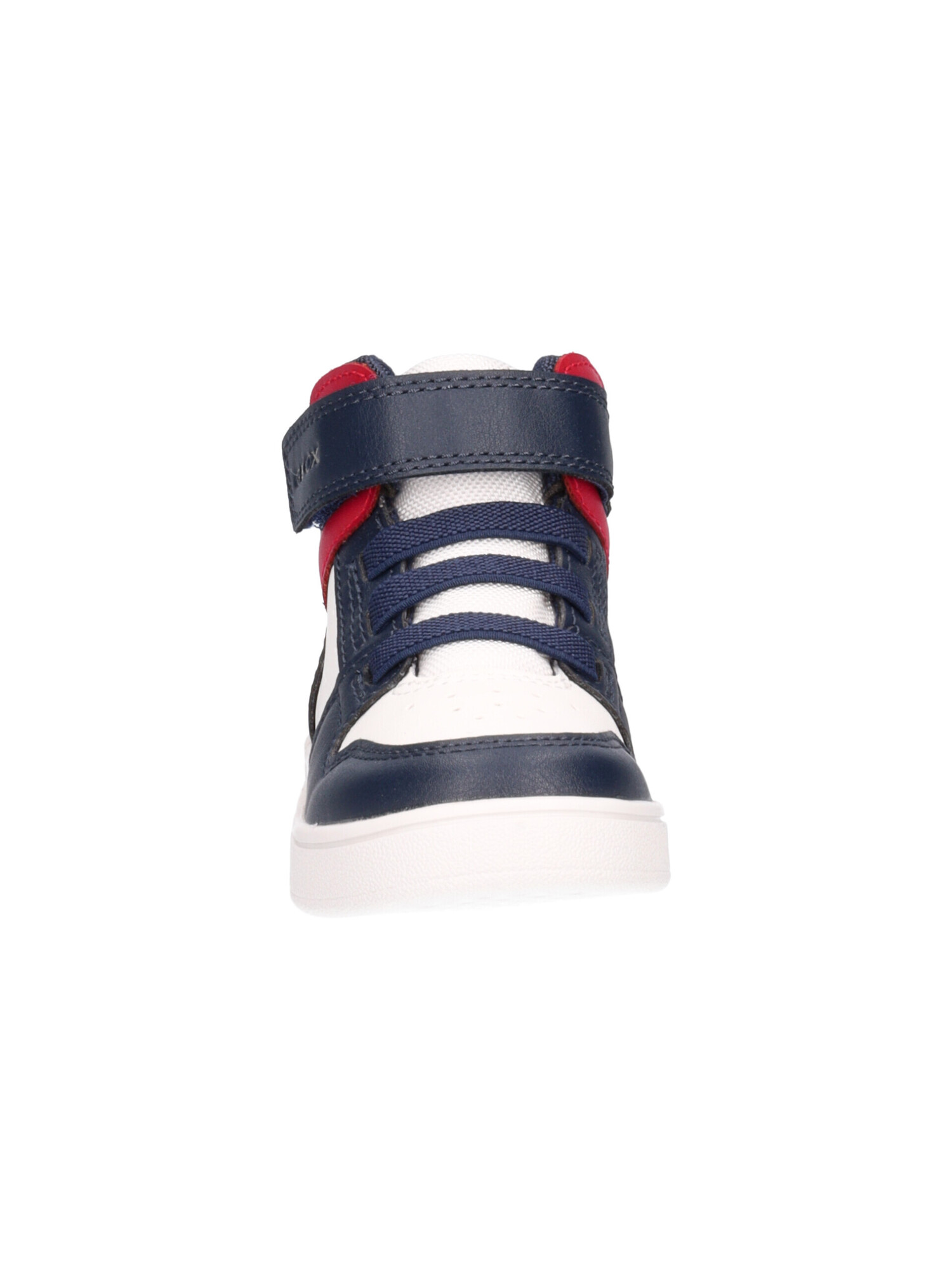 sneaker-geox-eclyper-primi-passi-bambino-blu-4c6d04