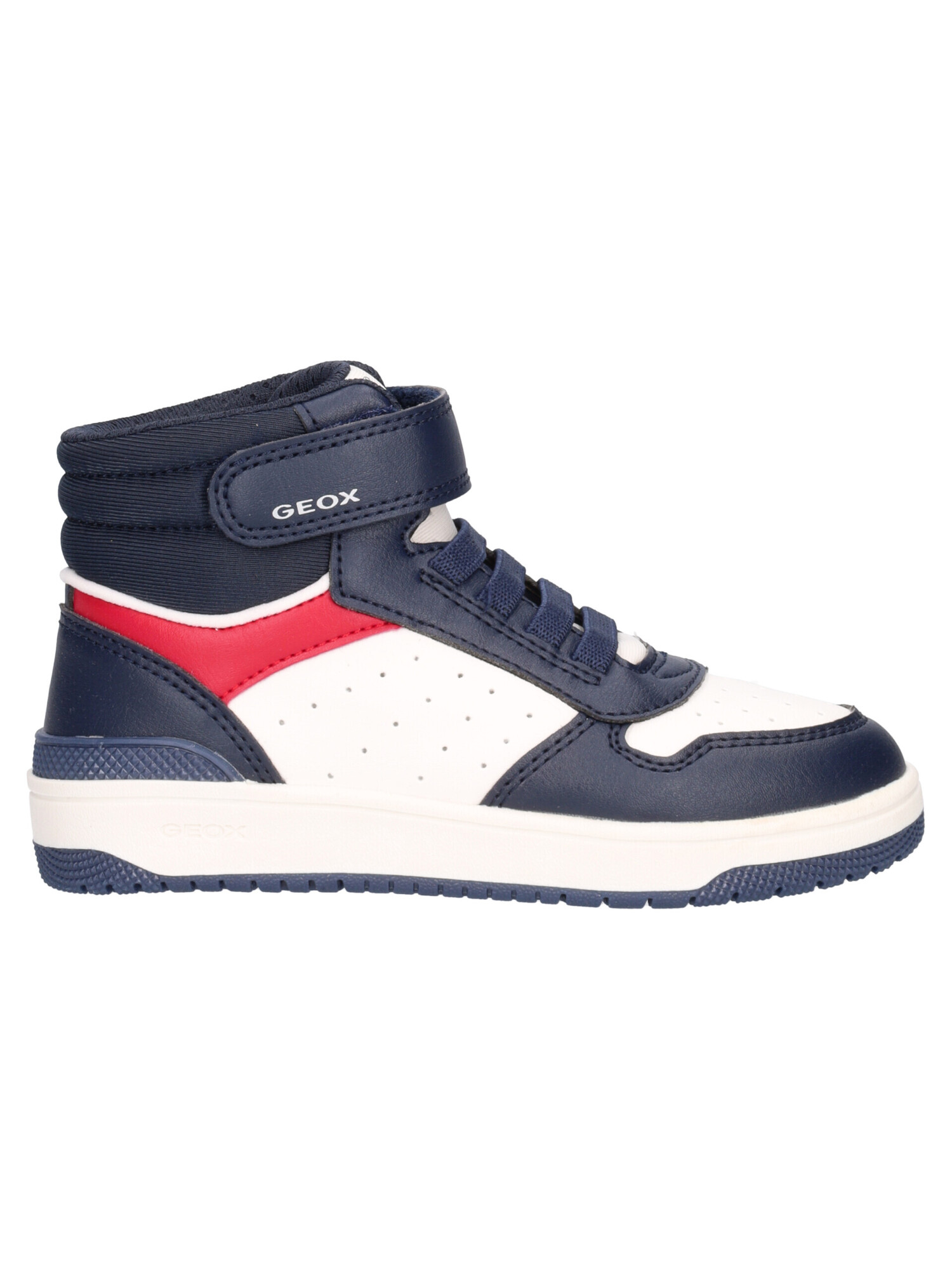 sneaker-geox-washiba-da-bambino-blu-dbde14