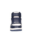 sneaker-geox-washiba-da-bambino-blu-dbde14