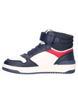 sneaker-geox-washiba-da-bambino-blu-dbde14