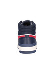 sneaker-geox-washiba-da-bambino-blu-dbde14