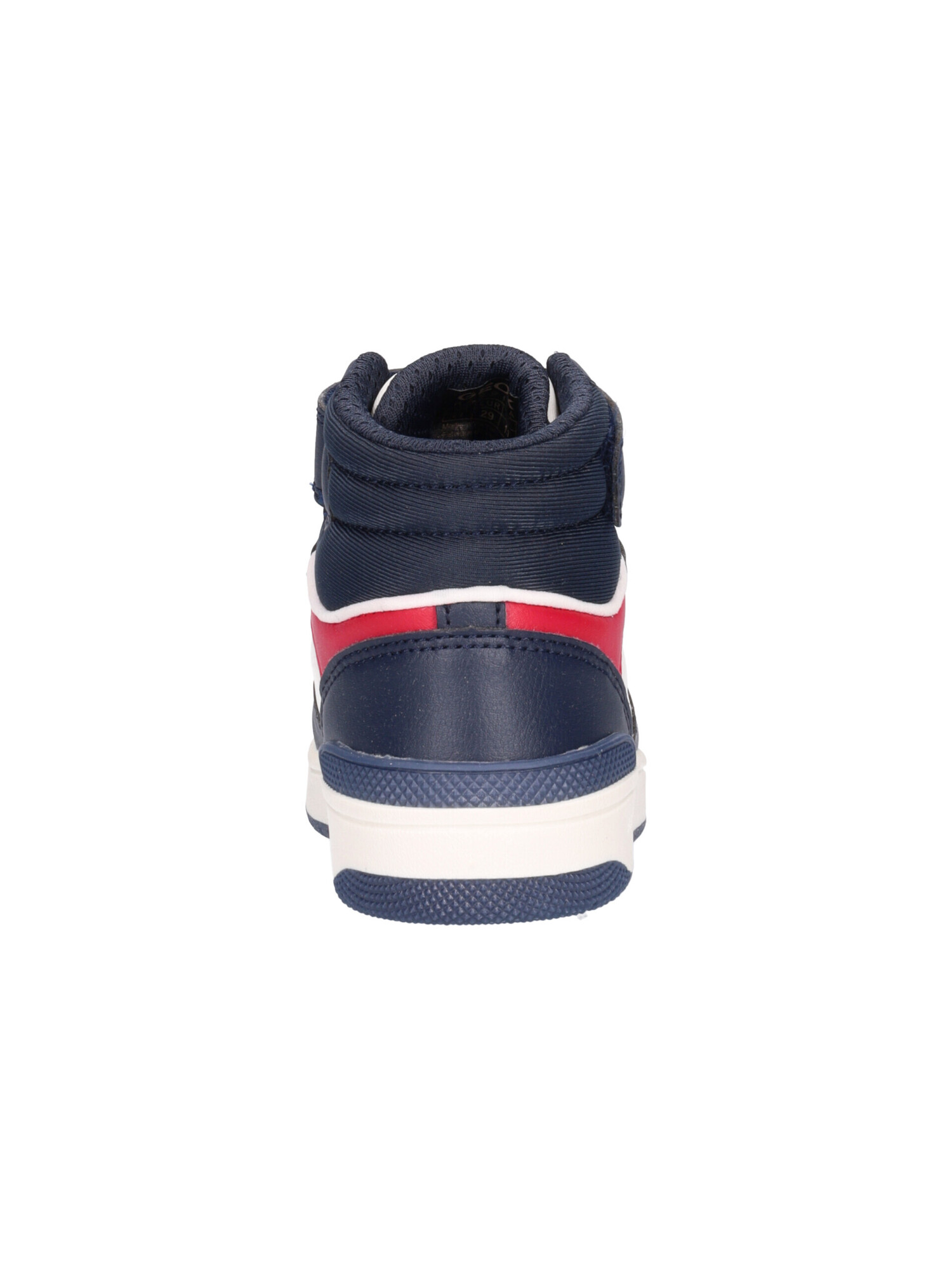 sneaker-geox-washiba-da-bambino-blu-dbde14
