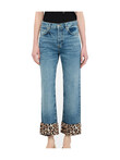 jeans-straight-cropped-liu-jo-da-donna-in-denim