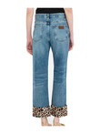 jeans-straight-cropped-liu-jo-da-donna-in-denim
