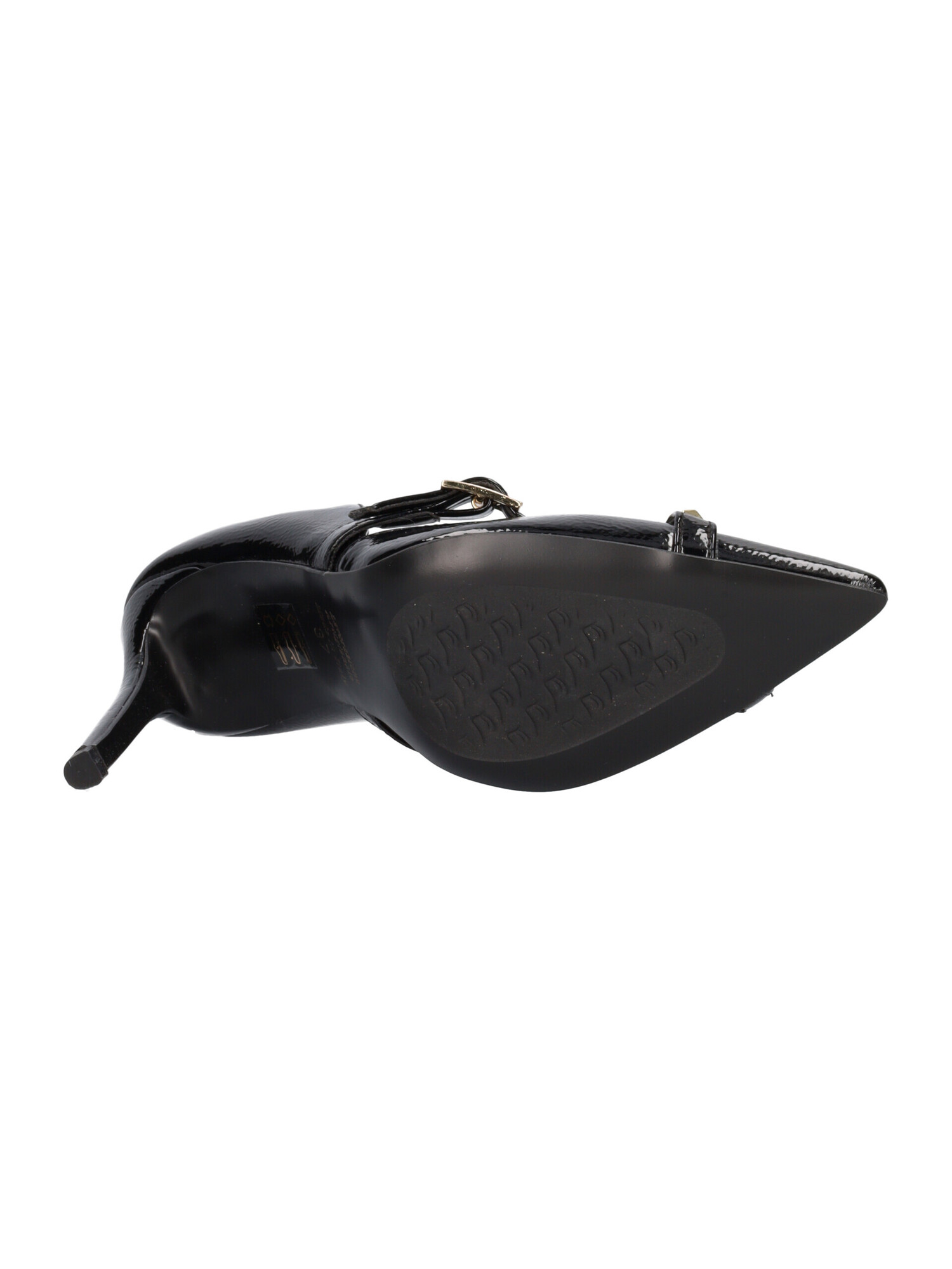 decollete-con-tacco-fino-olen-marlov-da-donna-nero