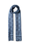 foulard-liu-jo-da-donna-blu-25000b