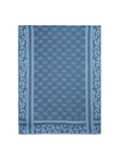 foulard-liu-jo-da-donna-blu-25000b