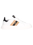 sneaker-alviero-martini-1a-classe-da-uomo-bianca