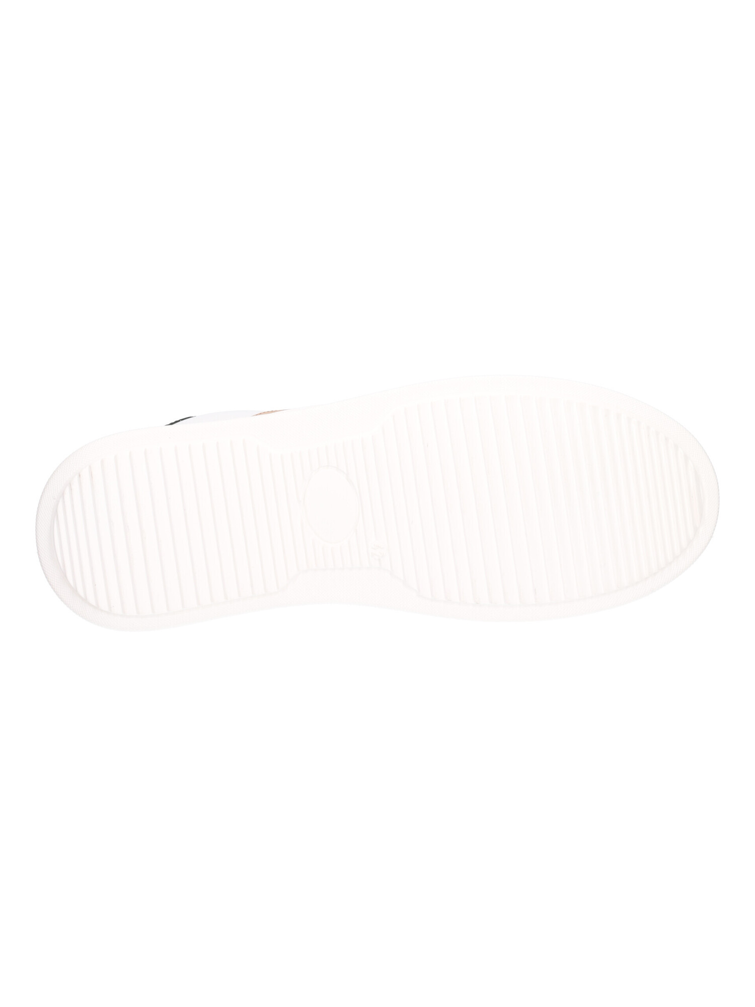 sneaker-alviero-martini-1a-classe-da-uomo-bianca